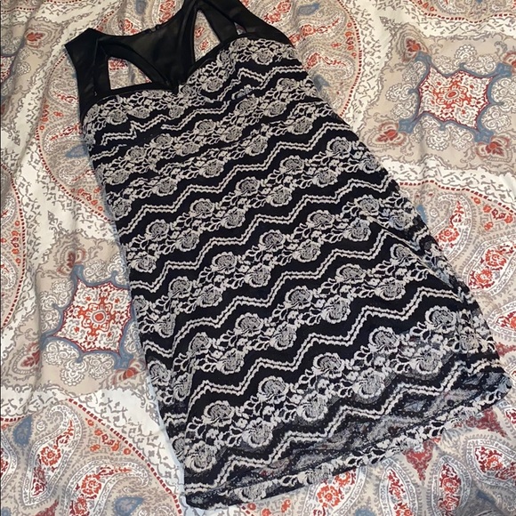 Material Girl Dresses & Skirts - Cocktail dress